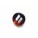 World of Tanks Medium Class Button