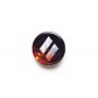 World of Tanks Medium Class Button