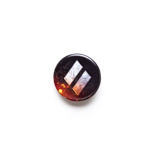 World of Tanks Medium Class Button