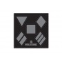 Samolepka World of Tanks Symbols Sticker Pack
