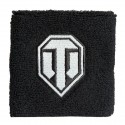Froté potítko World of Tanks