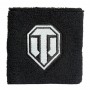 Froté potítko World of Tanks