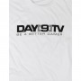 J!NX DAY[9] Logo Premium