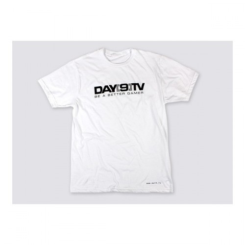 J!NX DAY[9] Logo Premium