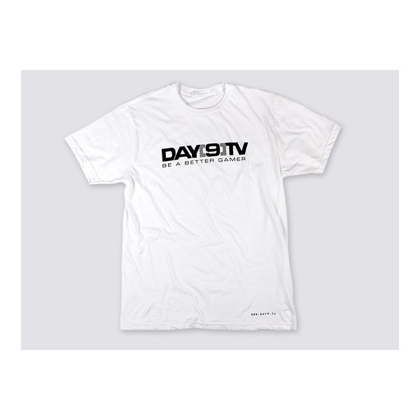 J!NX DAY[9] Logo Premium