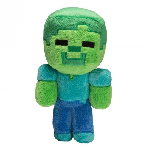 Minecraft 8,5&quot; Baby Zombie