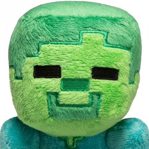 Minecraft 8,5&quot; Baby Zombie