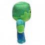 Minecraft 8,5" Baby Zombie