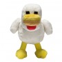 Minecraft 7,5" Chicken