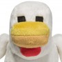 Minecraft 7,5" Chicken