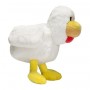 Minecraft 7,5" Chicken