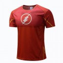 Tričko Flash Gordon