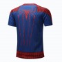 Tričko Spiderman
