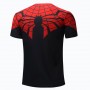 Tričko Spiderman