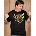 J!NX World of Warcraft Goblin