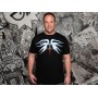 J!NX Diablo III Tyrael T-Shirt