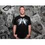 J!NX Diablo III Tyrael T-Shirt