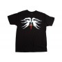 J!NX Diablo III Tyrael T-Shirt