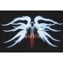 J!NX Diablo III Tyrael T-Shirt