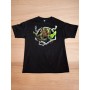 World of Warcraft Goblin