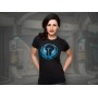 J!NX Star Wars™: The Old Republic™ Galactic Republic
