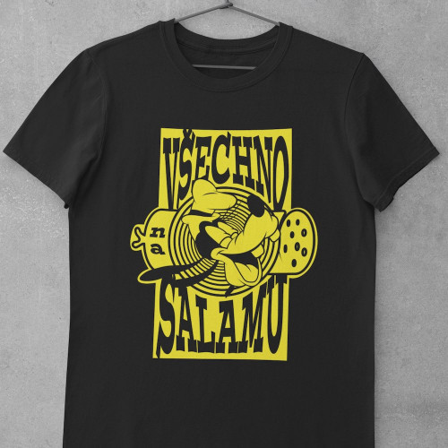 Salám