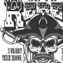 Tričko Je to REBEL! - UPRAVIT TEXTY