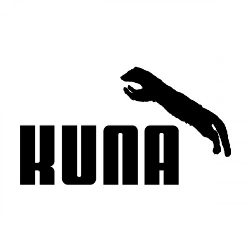 KUNA