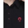 World of Warcraft Horde Polo