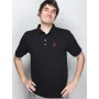 World of Warcraft Horde Polo