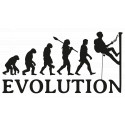 EVOLUTION - HOROLEZEC 2