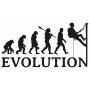 EVOLUTION - HOROLEZEC 2