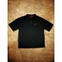 World of Warcraft Horde Polo