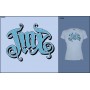Kingdom Women's Tee