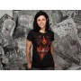 J!NX Diablo III Burning