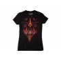 J!NX Diablo III Burning