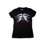 J!NX Diablo III Tyrael