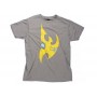 J!NX StarCraft II Protoss Vintage Logo