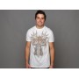 J!NX Diablo III Tyrael Standing - Premium