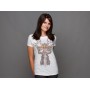 J!NX Diablo III Tyrael Standing
