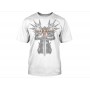 J!NX Diablo III Tyrael Standing - Basic