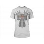 J!NX Diablo III Tyrael Standing - Premium