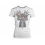 J!NX Diablo III Tyrael Standing