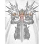 J!NX Diablo III Tyrael Standing