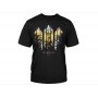 J!NX Diablo III Stained Glass