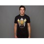 J!NX Diablo III Stained Glass