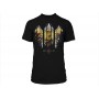 J!NX Diablo III Stained Glass