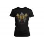 J!NX Diablo III Stained Glass