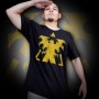 J!NX StarCraft II Terran Vintage Logo Basic