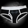 Speak Friend and Enter Boy Brief Panties